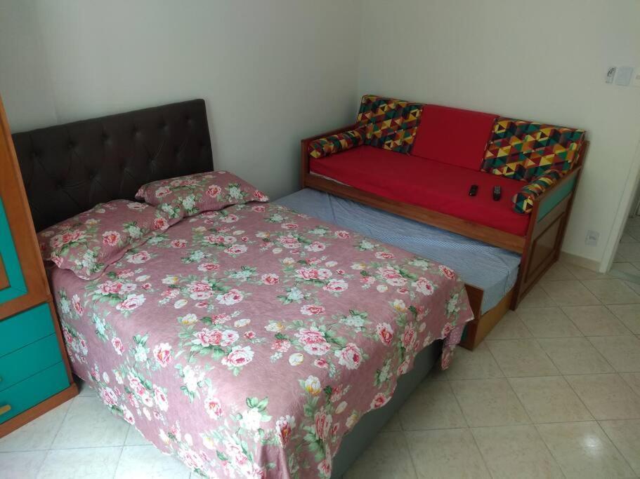 Excelente Em Copacabana Apartamento Río de Janeiro